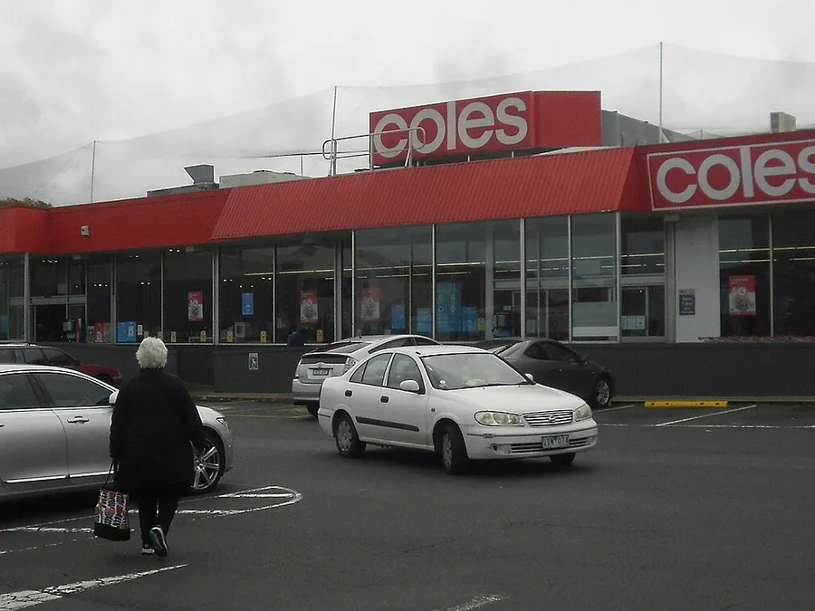 Common Tiling Bentleigh mistakes